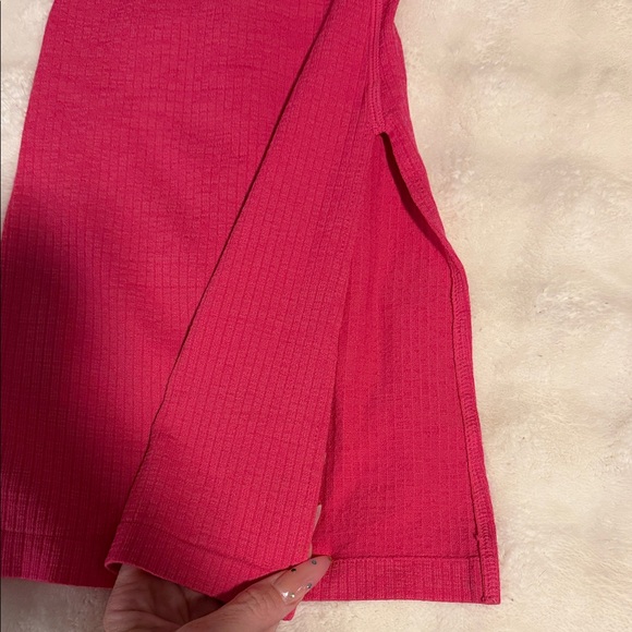 JOYLAB LEGGINGS - Picture 3 of 5